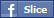 F�lj Slice p� Facebook!